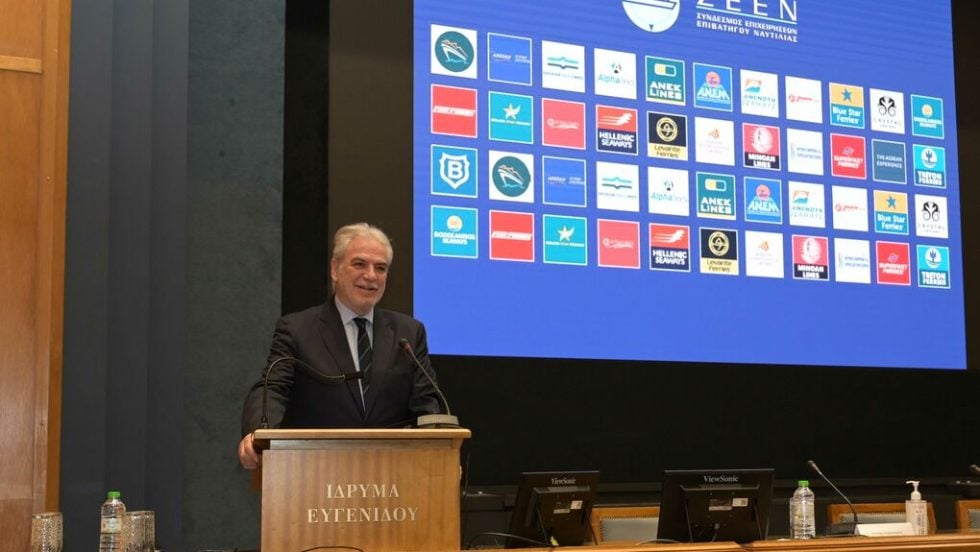 stylianidis